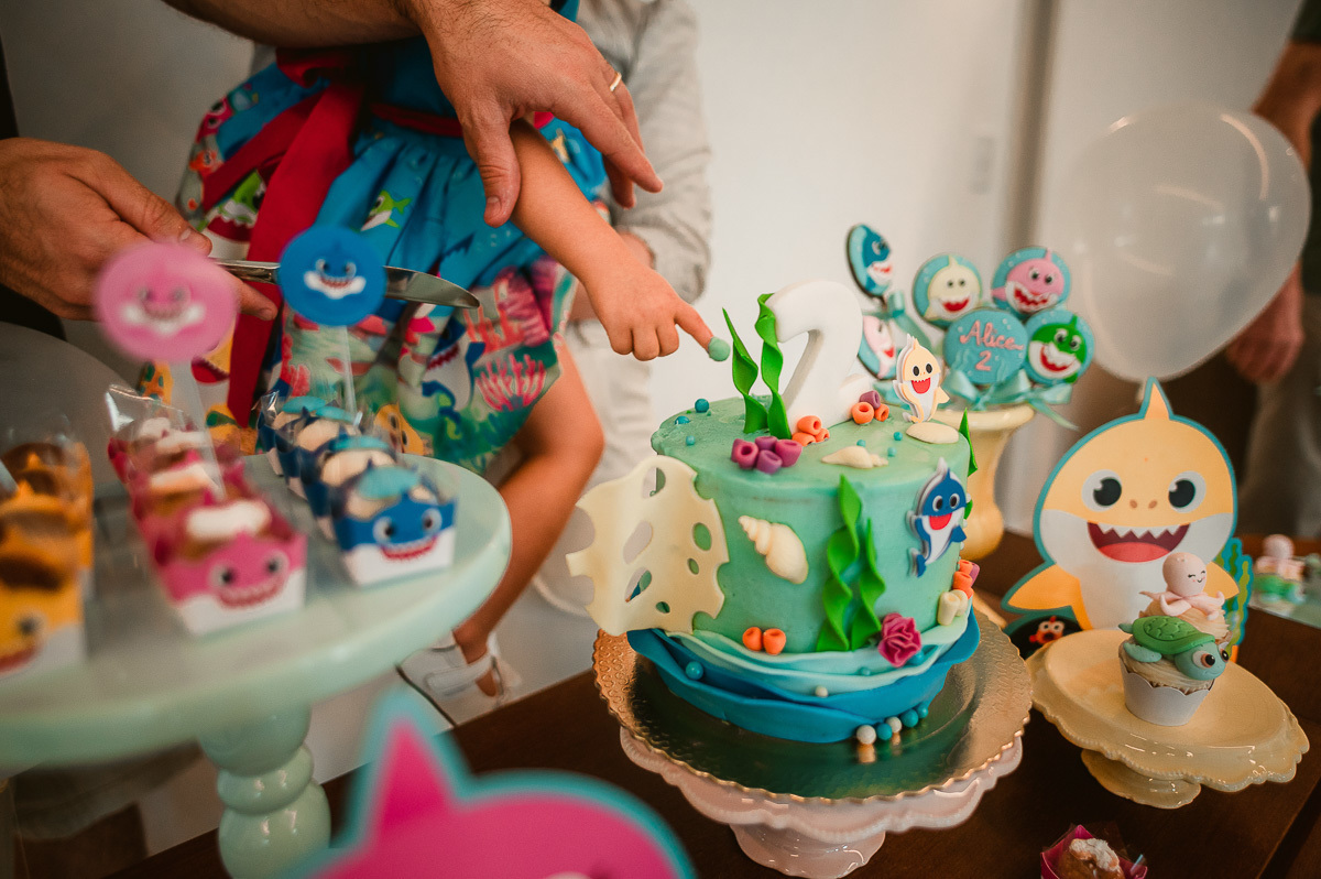 festinha de aniversario em casa, festa infantil em casa, aniversario infantil, decoração de festa em csa, decoração de festa infantil em casa, buffet a domicilio, buffet em casa, festa em casa, aniversario no quintal, condominio paratehy sjc