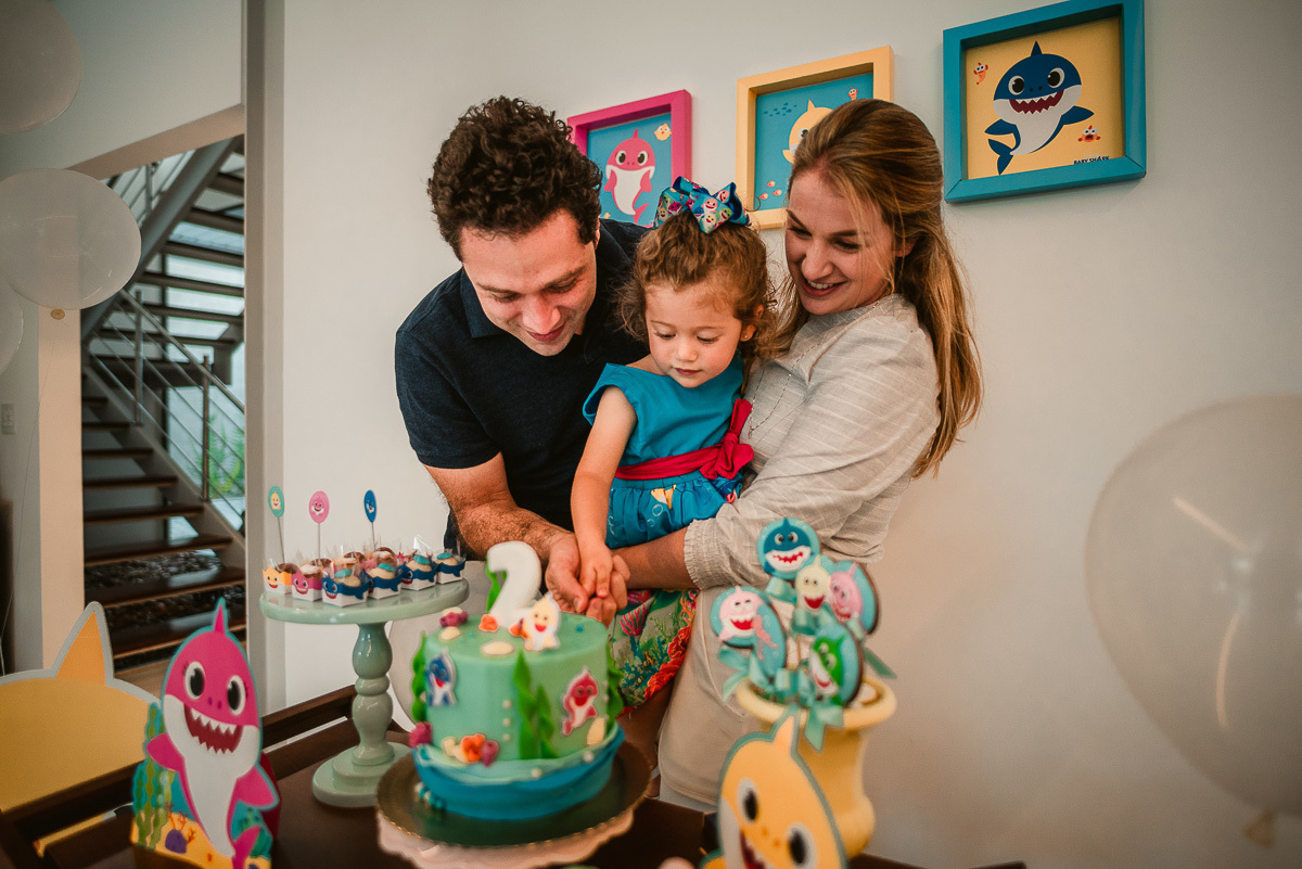 festinha de aniversario em casa, festa infantil em casa, aniversario infantil, decoração de festa em csa, decoração de festa infantil em casa, buffet a domicilio, buffet em casa, festa em casa, aniversario no quintal, festinha no quintal