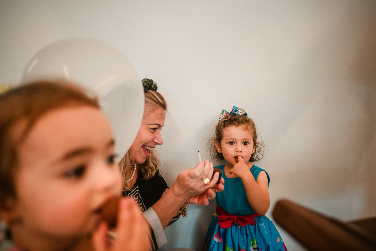 festinha de aniversario em casa, festa infantil em casa, aniversario infantil, decoração de festa em csa, decoração de festa infantil em casa, buffet a domicilio, buffet em casa, festa em casa, aniversario no quintal, fotografa de festinhas