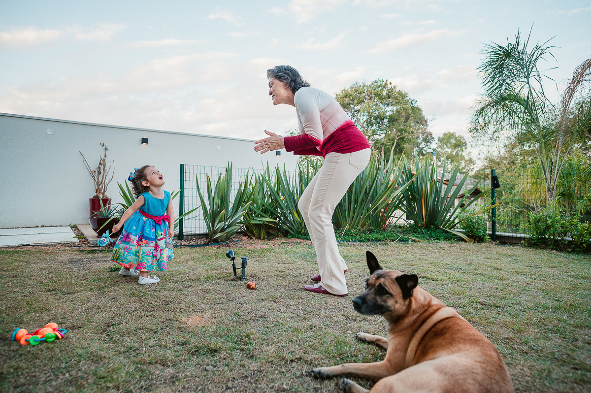 festinha de aniversario em casa, festa infantil em casa, aniversario infantil, decoração de festa em csa, decoração de festa infantil em casa, buffet a domicilio, buffet em casa, festa em casa, aniversario no quintal, condominio paratehy sjc
