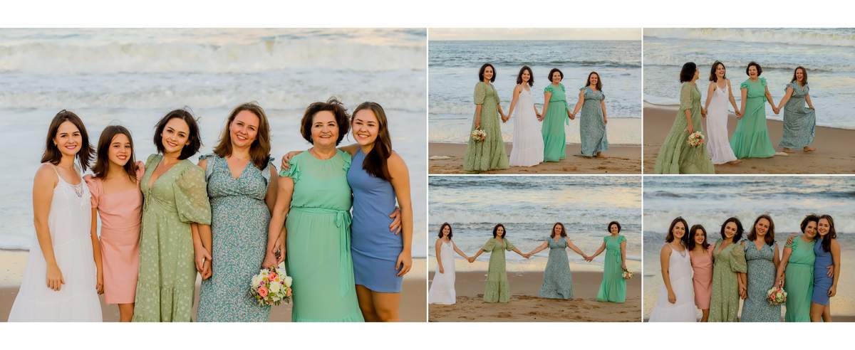 Waldyr Lantyer Fotografia em Praia do Forte Bahia - Família comemora Bodas de Ouro em Guarajuba Bahia, Foto da Hora Praia do Forte, Praia, Casamento, Wedding, Bodas, Por do sol, Família, Foto, Inesquecivel Casamento, Viajando para praia. Viajar, Amo 