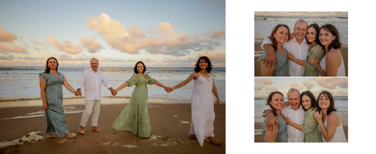 Waldyr Lantyer Fotografia em Praia do Forte Bahia - Família comemora Bodas de Ouro em Guarajuba Bahia, Foto da Hora Praia do Forte, Praia, Casamento, Wedding, Bodas, Por do sol, Família, Foto, Inesquecivel Casamento, Viajando para praia. Viajar, Amo 