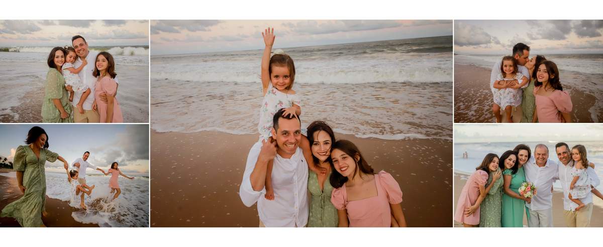 Waldyr Lantyer Fotografia em Praia do Forte Bahia - Família comemora Bodas de Ouro em Guarajuba Bahia, Foto da Hora Praia do Forte, Praia, Casamento, Wedding, Bodas, Por do sol, Família, Foto, Inesquecivel Casamento, Viajando para praia. Viajar, Amo 