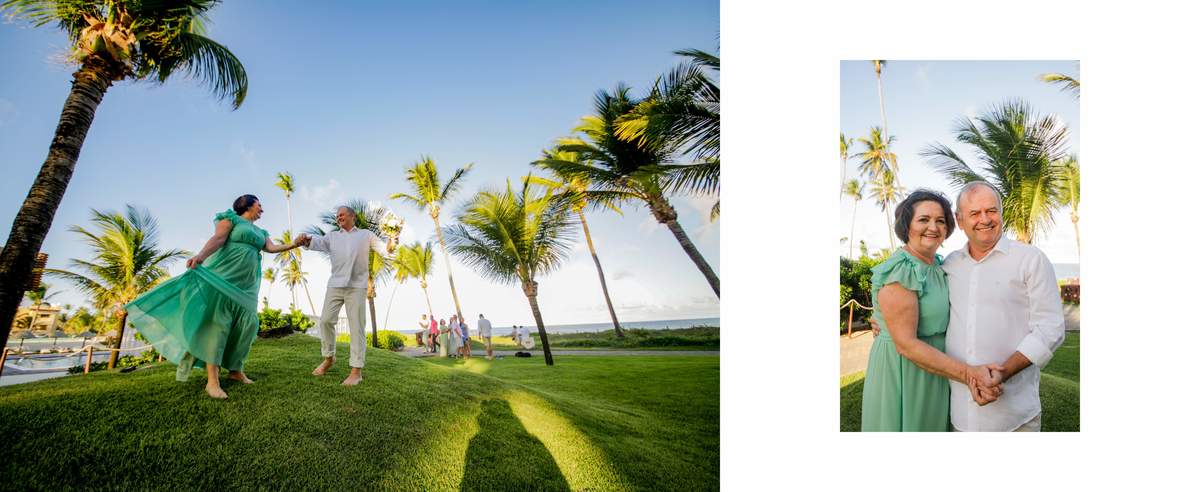 Waldyr Lantyer Fotografia em Praia do Forte Bahia - Família comemora Bodas de Ouro em Guarajuba Bahia, Foto da Hora Praia do Forte, Praia, Casamento, Wedding, Bodas, Por do sol, Família, Foto, Inesquecivel Casamento, Viajando para praia. Viajar, Amo 