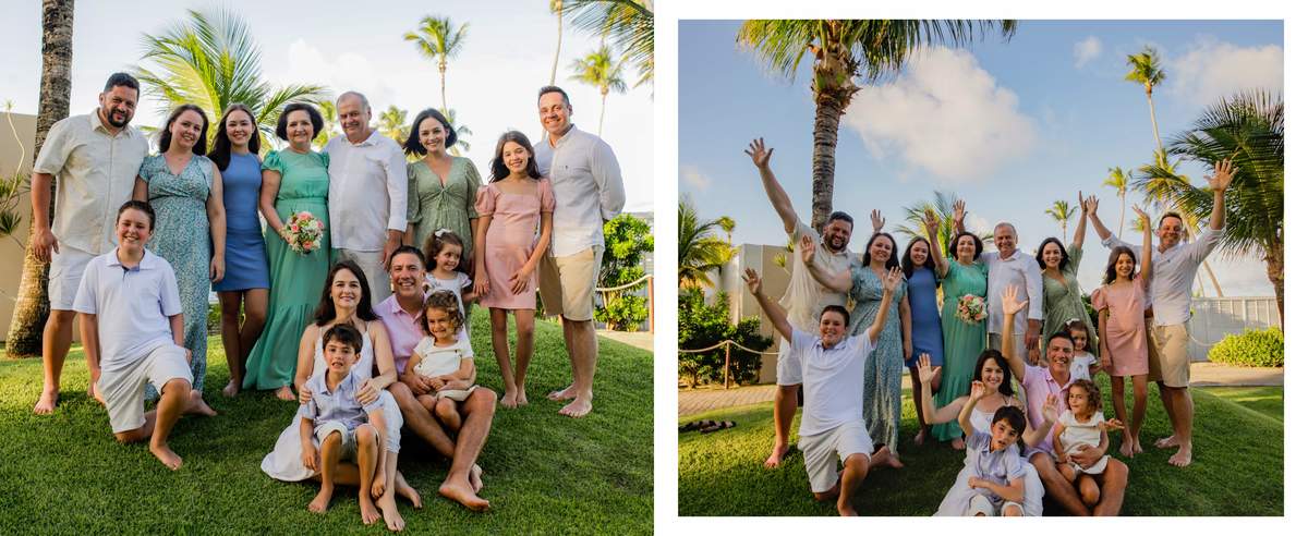 Waldyr Lantyer Fotografia em Praia do Forte Bahia - Família comemora Bodas de Ouro em Guarajuba Bahia, Foto da Hora Praia do Forte, Praia, Casamento, Wedding, Bodas, Por do sol, Família, Foto, Inesquecivel Casamento, Viajando para praia. Viajar, Amo 