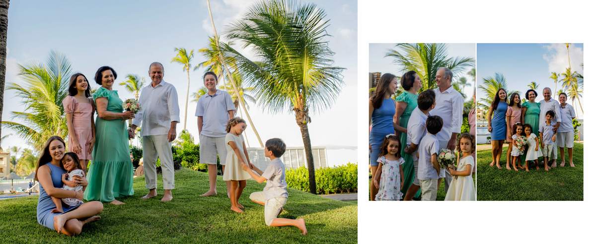 Waldyr Lantyer Fotografia em Praia do Forte Bahia - Família comemora Bodas de Ouro em Guarajuba Bahia, Foto da Hora Praia do Forte, Praia, Casamento, Wedding, Bodas, Por do sol, Família, Foto, Inesquecivel Casamento, Viajando para praia. Viajar, Amo 