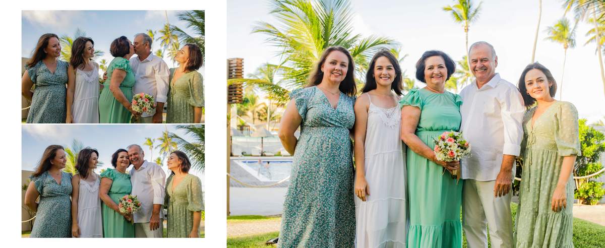 Waldyr Lantyer Fotografia em Praia do Forte Bahia - Família comemora Bodas de Ouro em Guarajuba Bahia, Foto da Hora Praia do Forte, Praia, Casamento, Wedding, Bodas, Por do sol, Família, Foto, Inesquecivel Casamento, Viajando para praia. Viajar, Amo 