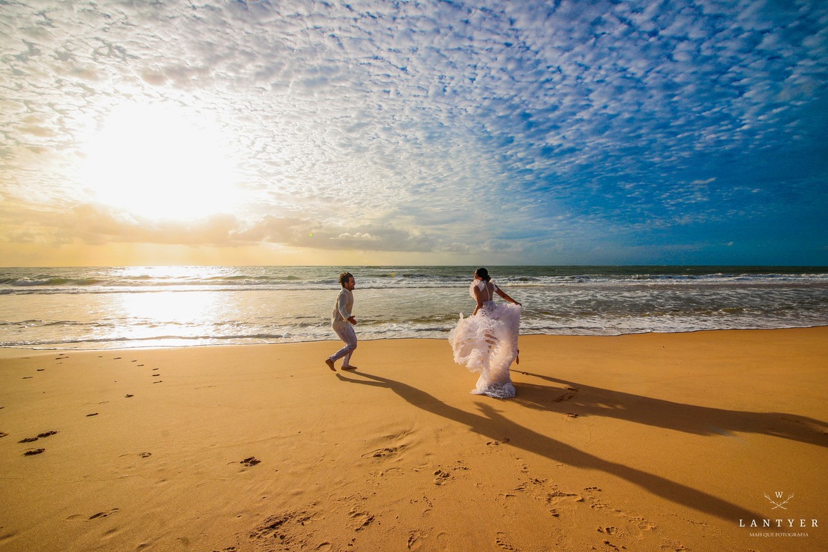 Casamento em Praia do Forte, Fotografo Salvador, Amar, Casar na Bahia, Waldyr Lantyer Fotografia, Iberostar, Tivoli Ecoresort,Castelo Garcia Davila