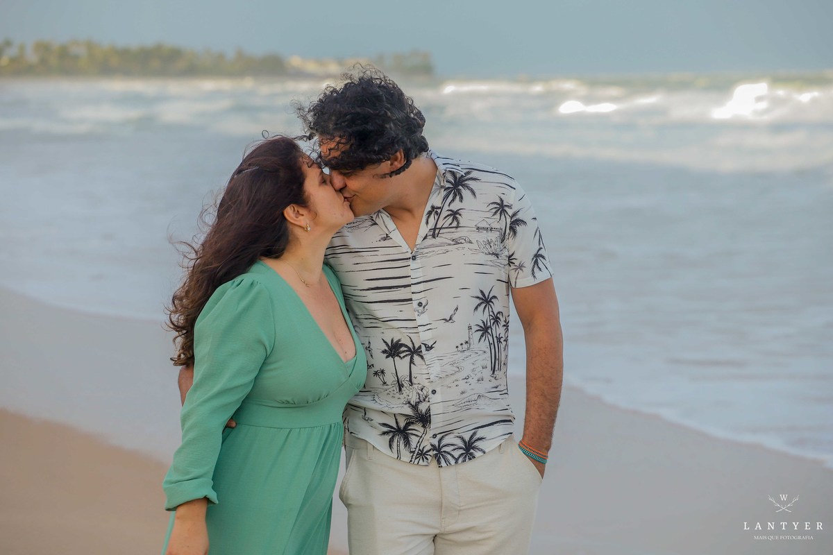 Bodas de Ouro na Praia de Guarajuba-Ba, Praia do Forte Bahia, Casamento no Castelo Garcia Davila, Waldyr Lantyer, Foto da Hora Praia do Forte, Boadas de Ouro Vó e Vô, Ensaio de Família, Salvador, Iberostar, Tivoli, Casamento, Wedding