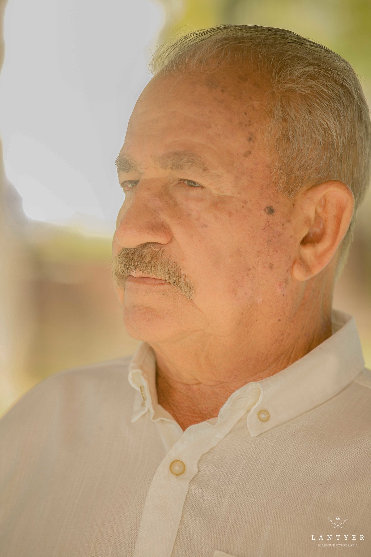 Bodas de Ouro na Praia de Guarajuba-Ba, Praia do Forte Bahia, Casamento no Castelo Garcia Davila, Waldyr Lantyer, Foto da Hora Praia do Forte, Boadas de Ouro Vó e Vô, Ensaio de Família, Salvador, Iberostar, Tivoli, Casamento, Wedding