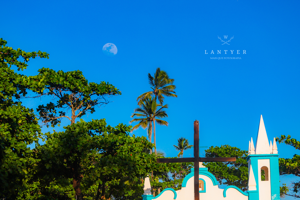 SalvadorBA, Bahia, Fotografia Profissional, Fotografia Salvador, Salvador Fotografia, Fotografia De Viagem, Fotografia De Eventos, Fotografia Urbana, Fotografia De Retrato, Fotografia Creativa, praia do forteba, praia do forte bahia, fotografo salvador, f