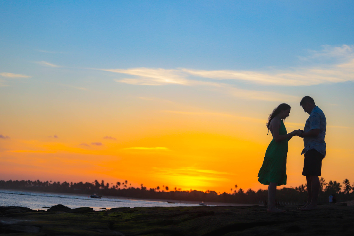 SalvadorBA, Bahia, Fotografia Profissional, Fotografia Salvador, Salvador Fotografia, Fotografia De Viagem, Fotografia De Eventos, Fotografia Urbana, Fotografia De Retrato, Fotografia Creativa, praia do forteba, praia do forte bahia, fotografo salvador, 