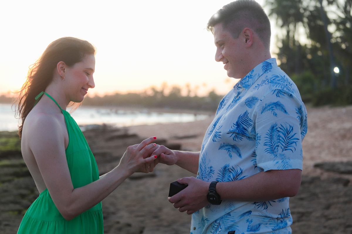SalvadorBA, Bahia, Fotografia Profissional, Fotografia Salvador, Salvador Fotografia, Fotografia De Viagem, Fotografia De Eventos, Fotografia Urbana, Fotografia De Retrato, Fotografia Creativa, praia do forteba, praia do forte bahia, fotografo salvador, 