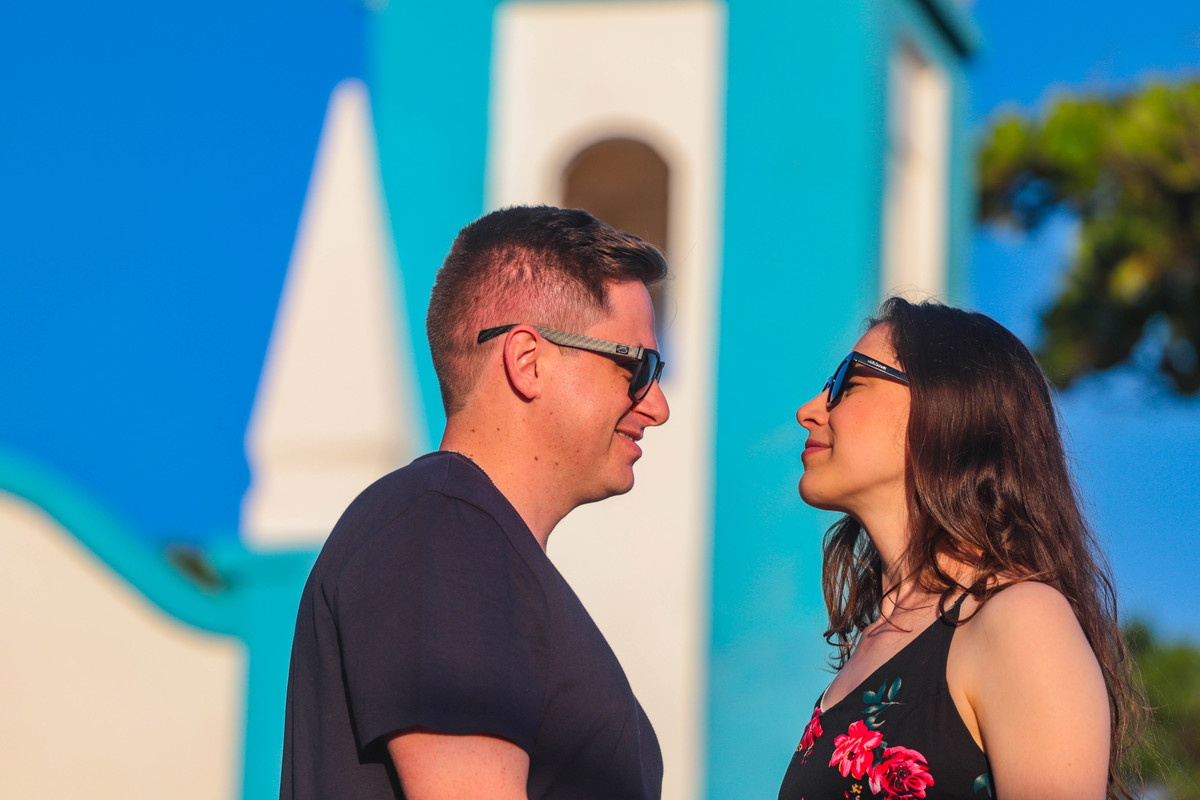 SalvadorBA, Bahia, Fotografia Profissional, Fotografia Salvador, Salvador Fotografia, Fotografia De Viagem, Fotografia De Eventos, Fotografia Urbana, Fotografia De Retrato, Fotografia Creativa, praia do forteba, praia do forte bahia, fotografo salvador, f