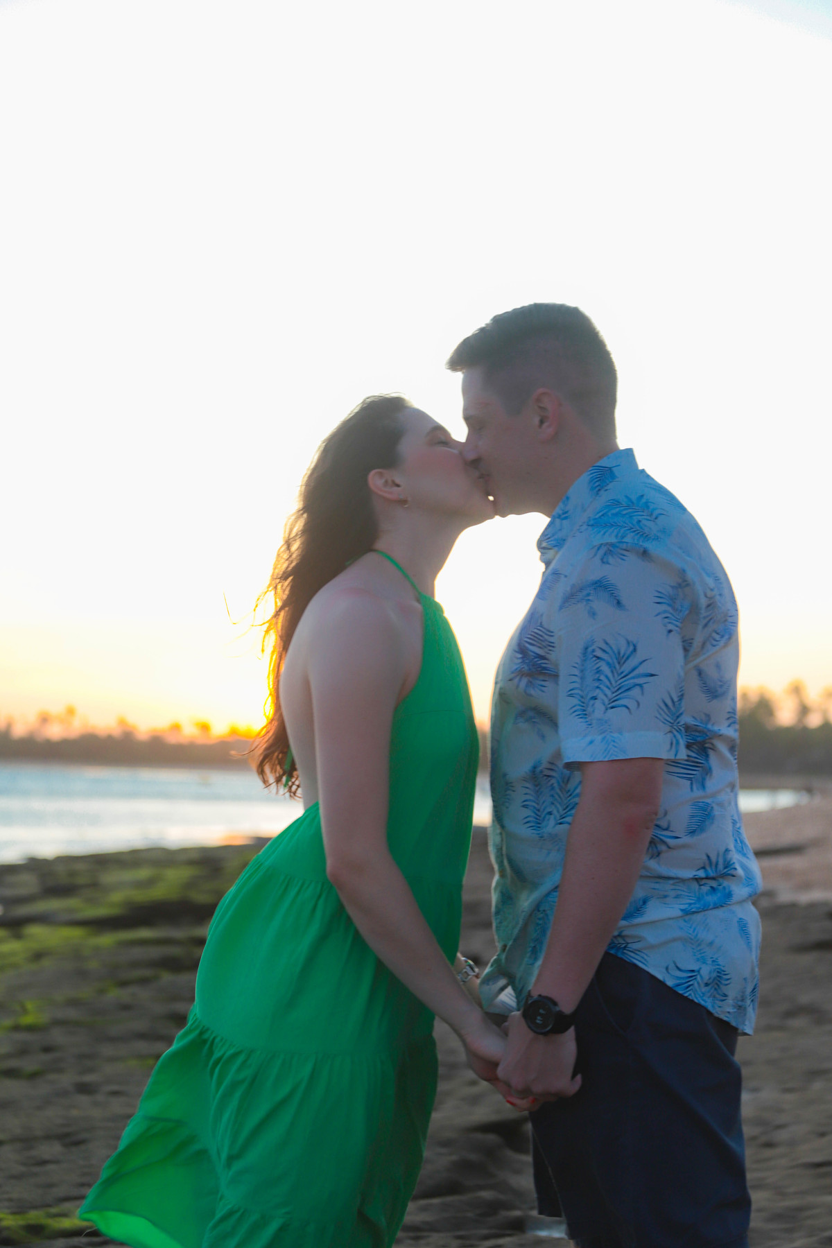 SalvadorBA, Bahia, Fotografia Profissional, Fotografia Salvador, Salvador Fotografia, Fotografia De Viagem, Fotografia De Eventos, Fotografia Urbana, Fotografia De Retrato, Fotografia Creativa, praia do forteba, praia do forte bahia, fotografo salvador, 