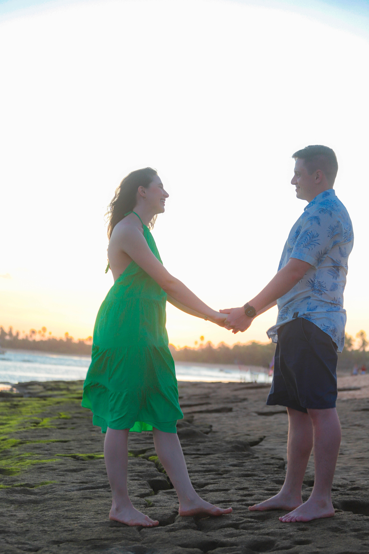 SalvadorBA, Bahia, Fotografia Profissional, Fotografia Salvador, Salvador Fotografia, Fotografia De Viagem, Fotografia De Eventos, Fotografia Urbana, Fotografia De Retrato, Fotografia Creativa, praia do forteba, praia do forte bahia, fotografo salvador, 