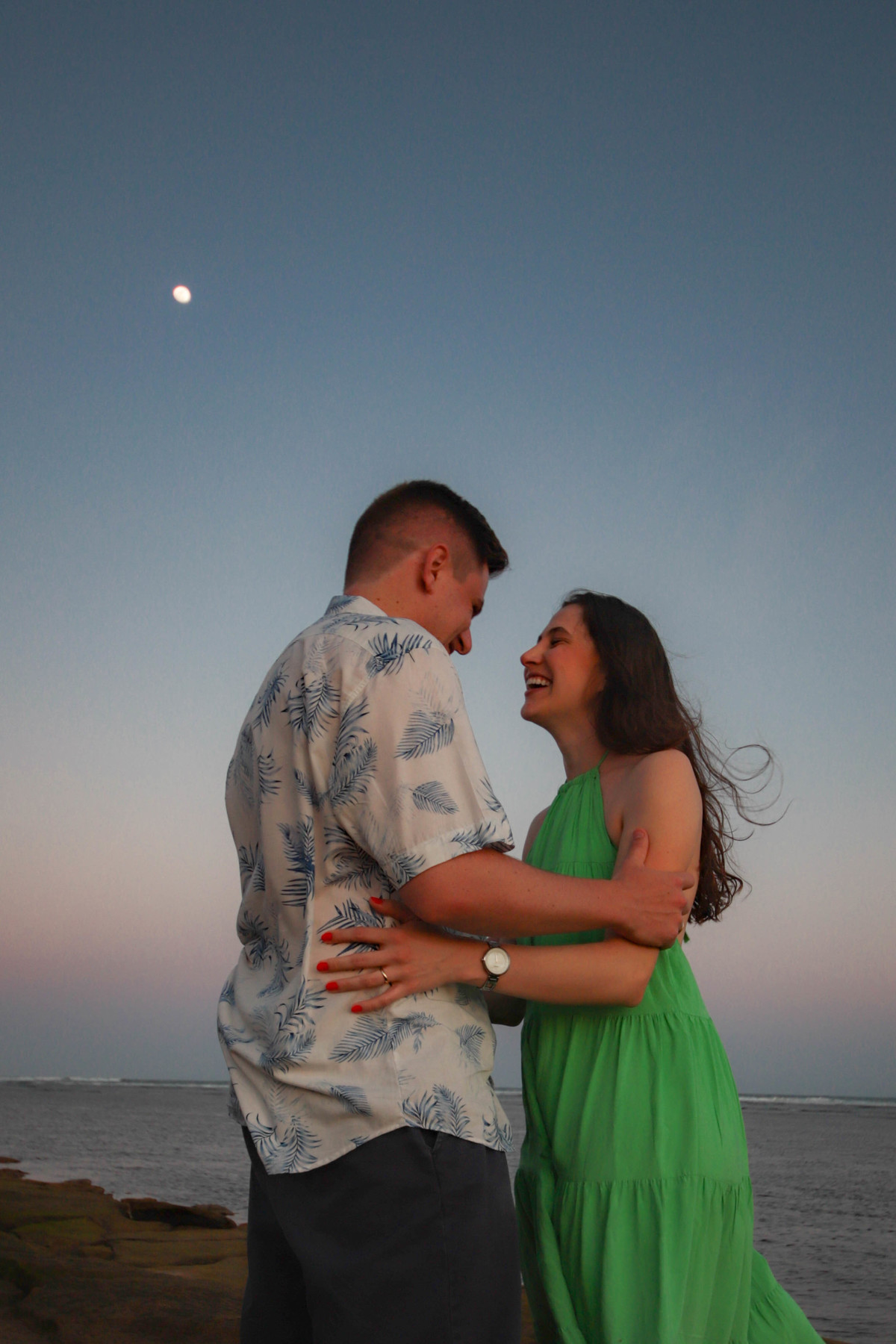 SalvadorBA, Bahia, Fotografia Profissional, Fotografia Salvador, Salvador Fotografia, Fotografia De Viagem, Fotografia De Eventos, Fotografia Urbana, Fotografia De Retrato, Fotografia Creativa, praia do forteba, praia do forte bahia, fotografo salvador, 