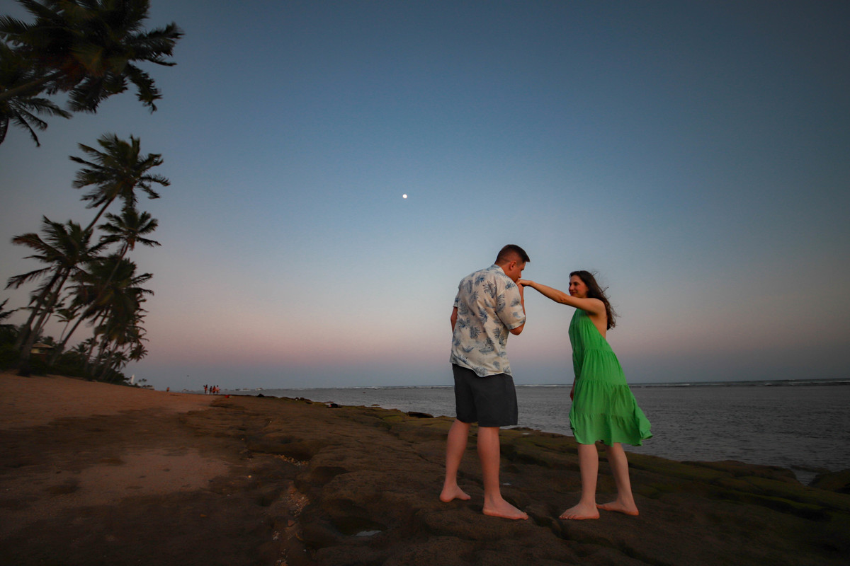 SalvadorBA, Bahia, Fotografia Profissional, Fotografia Salvador, Salvador Fotografia, Fotografia De Viagem, Fotografia De Eventos, Fotografia Urbana, Fotografia De Retrato, Fotografia Creativa, praia do forteba, praia do forte bahia, fotografo salvador, 