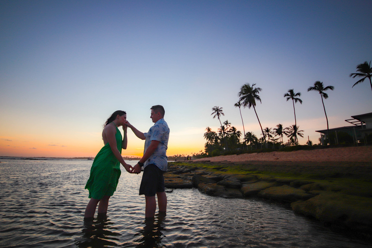 SalvadorBA, Bahia, Fotografia Profissional, Fotografia Salvador, Salvador Fotografia, Fotografia De Viagem, Fotografia De Eventos, Fotografia Urbana, Fotografia De Retrato, Fotografia Creativa, praia do forteba, praia do forte bahia, fotografo salvador, 