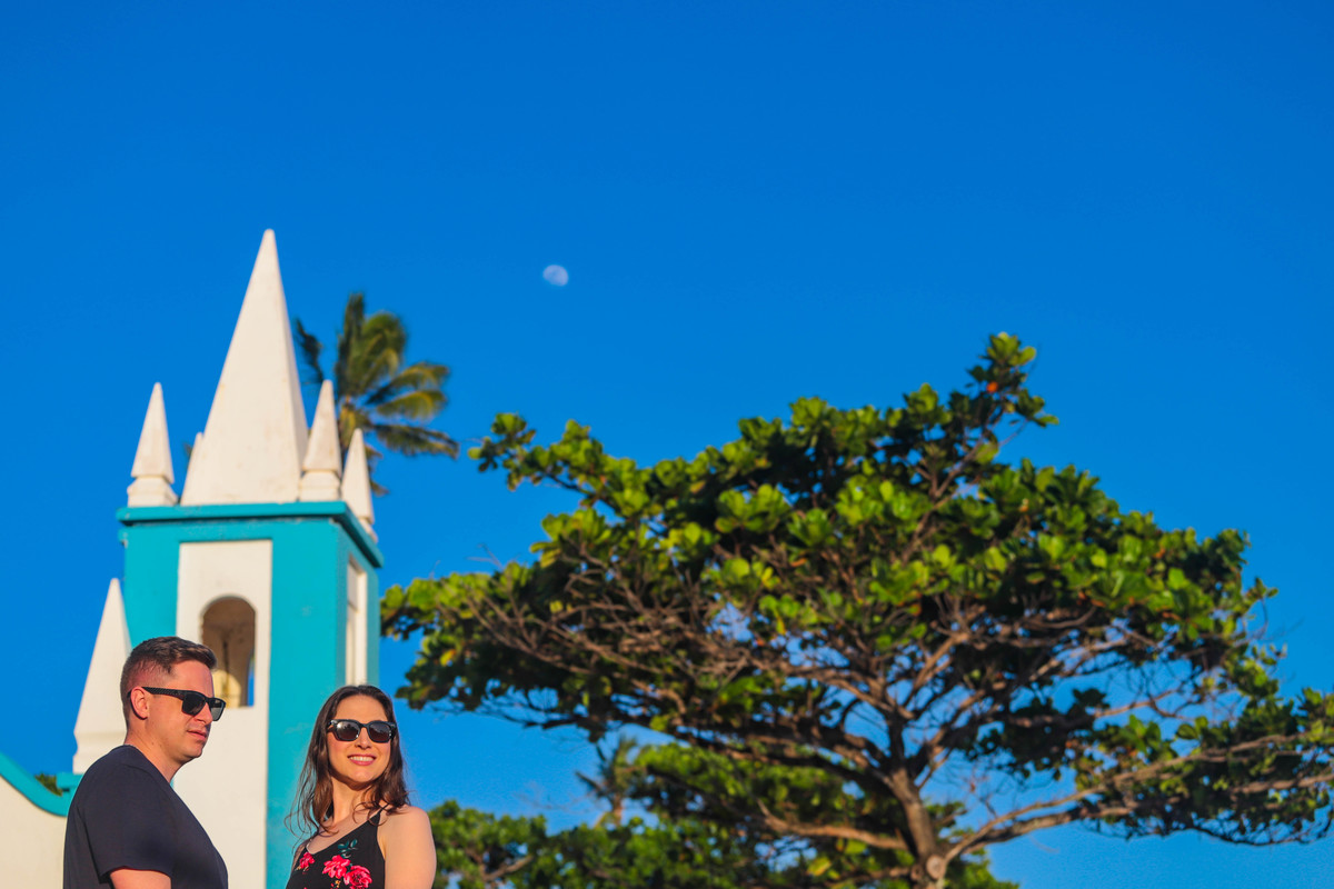 SalvadorBA, Bahia, Fotografia Profissional, Fotografia Salvador, Salvador Fotografia, Fotografia De Viagem, Fotografia De Eventos, Fotografia Urbana, Fotografia De Retrato, Fotografia Creativa, praia do forteba, praia do forte bahia, fotografo salvador, f