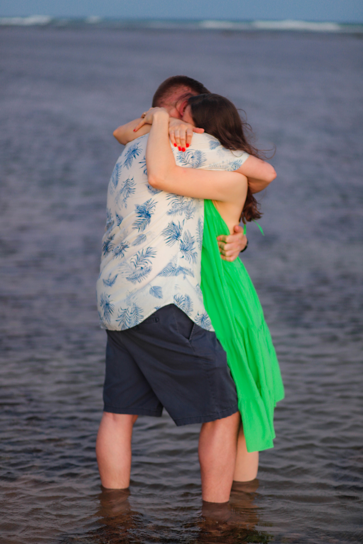 fotografo em salvador, casamento na praia, casamento iberostar, casamento vila gale, fotografo praia do forte, fotografo em praia do forte, casamento na praia, casamento na bahia, fotografia salvador, pedido de casamento na bahia, Waldyr Lantyer especiali