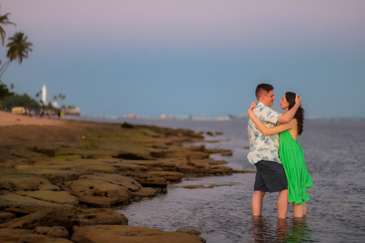 fotografo em salvador, casamento na praia, casamento iberostar, casamento vila gale, fotografo praia do forte, fotografo em praia do forte, casamento na praia, casamento na bahia, fotografia salvador, pedido de casamento na bahia, Waldyr Lantyer especiali