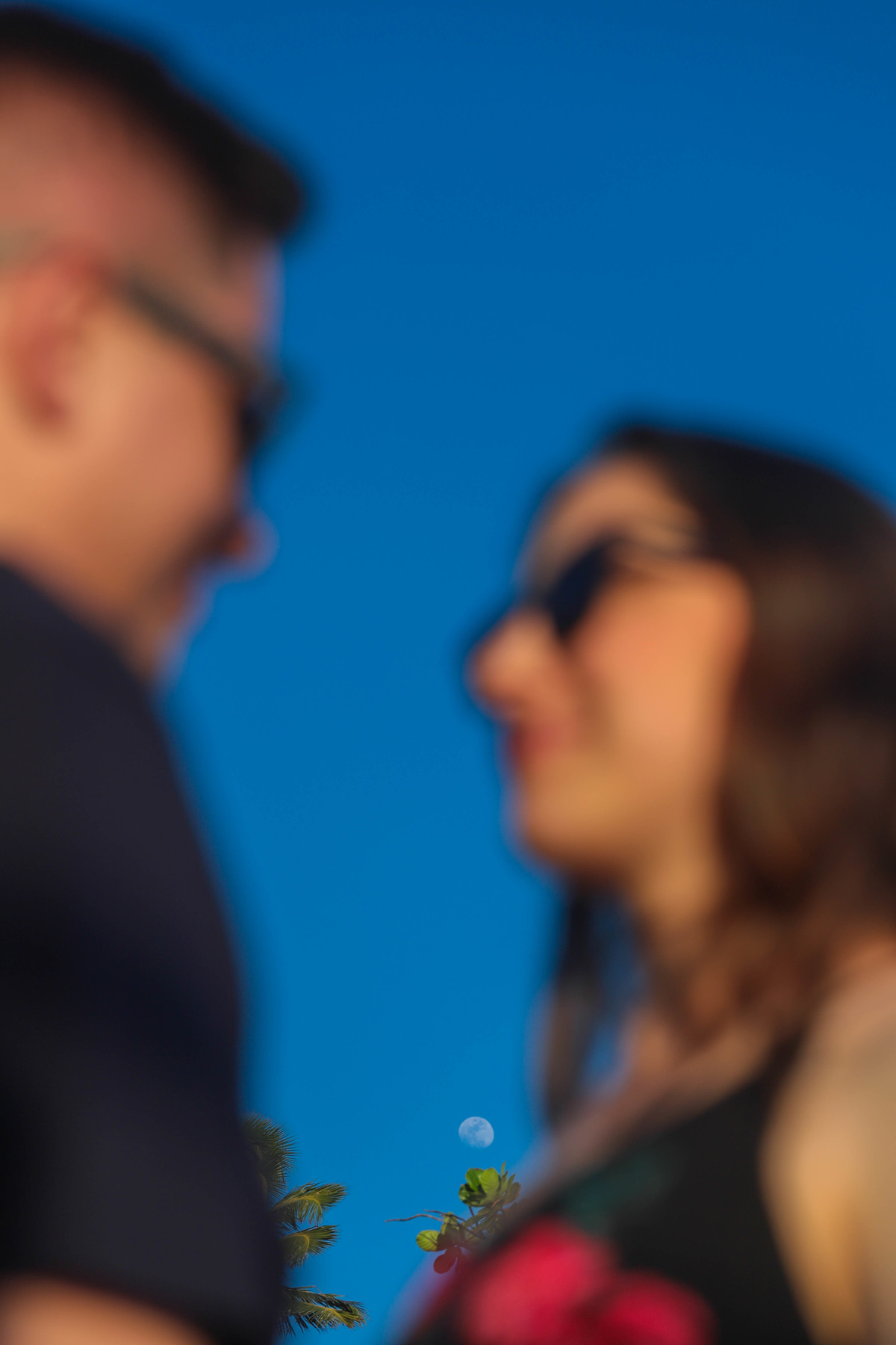 SalvadorBA, Bahia, Fotografia Profissional, Fotografia Salvador, Salvador Fotografia, Fotografia De Viagem, Fotografia De Eventos, Fotografia Urbana, Fotografia De Retrato, Fotografia Creativa, praia do forteba, praia do forte bahia, fotografo salvador, f