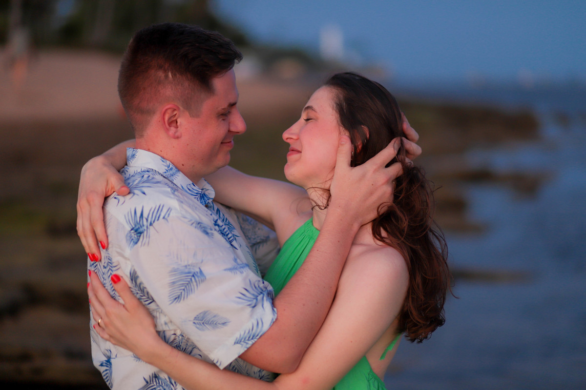 fotografo em salvador, casamento na praia, casamento iberostar, casamento vila gale, fotografo praia do forte, fotografo em praia do forte, casamento na praia, casamento na bahia, fotografia salvador, pedido de casamento na bahia, Waldyr Lantyer especiali