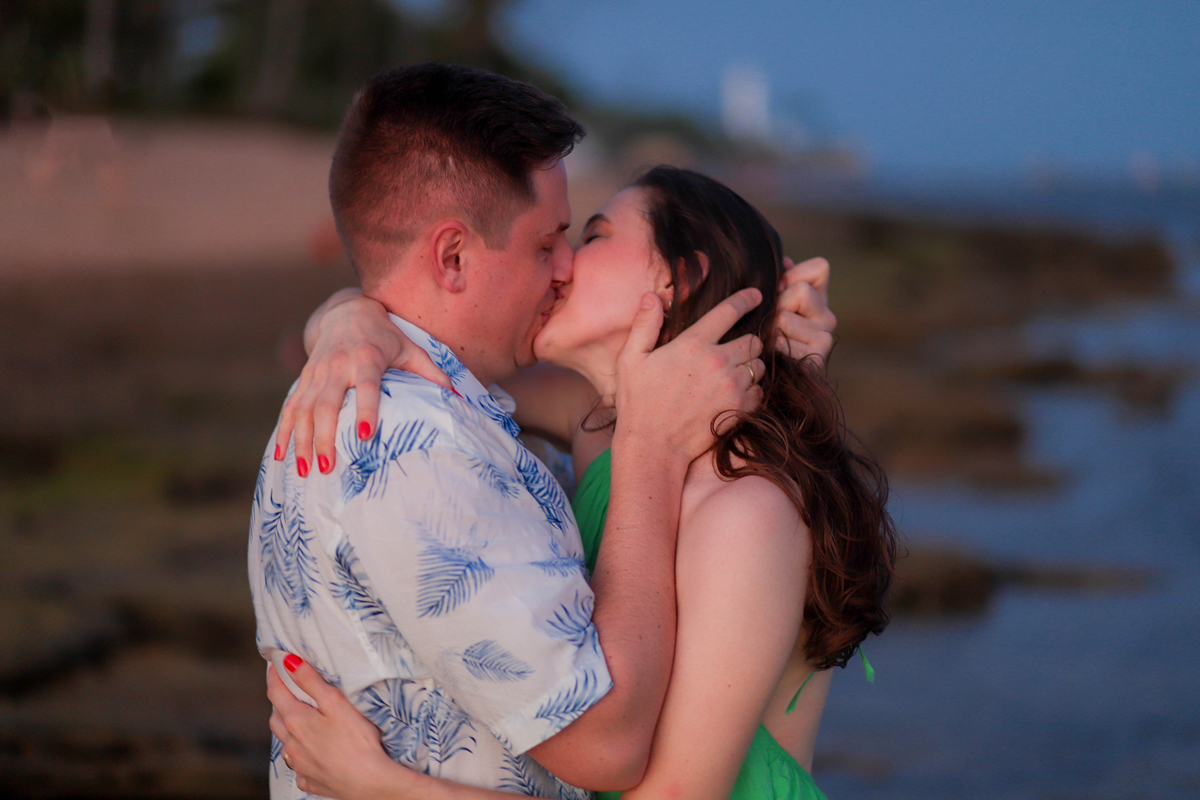 fotografo em salvador, casamento na praia, casamento iberostar, casamento vila gale, fotografo praia do forte, fotografo em praia do forte, casamento na praia, casamento na bahia, fotografia salvador, pedido de casamento na bahia, Waldyr Lantyer especiali