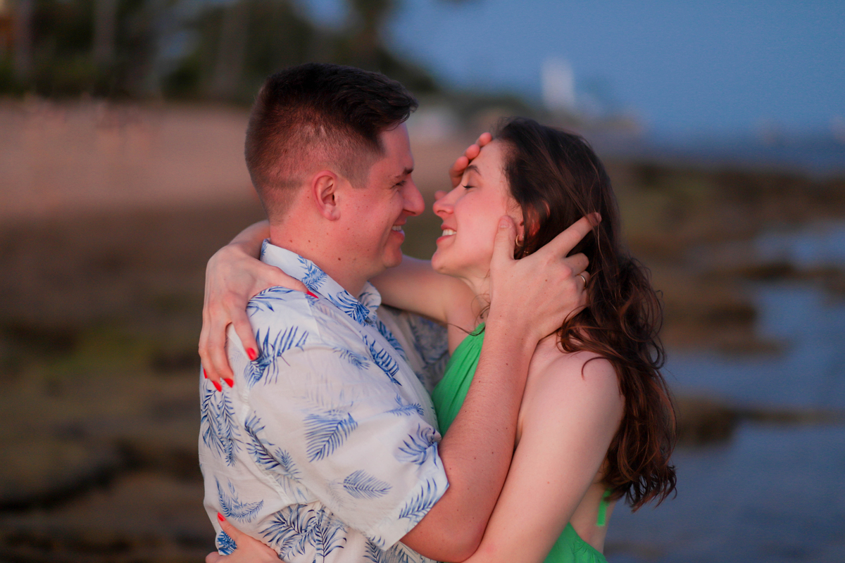 fotografo em salvador, casamento na praia, casamento iberostar, casamento vila gale, fotografo praia do forte, fotografo em praia do forte, casamento na praia, casamento na bahia, fotografia salvador, pedido de casamento na bahia, Waldyr Lantyer especiali