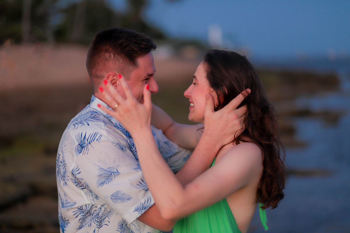 fotografo em salvador, casamento na praia, casamento iberostar, casamento vila gale, fotografo praia do forte, fotografo em praia do forte, casamento na praia, casamento na bahia, fotografia salvador, pedido de casamento na bahia, Waldyr Lantyer especiali