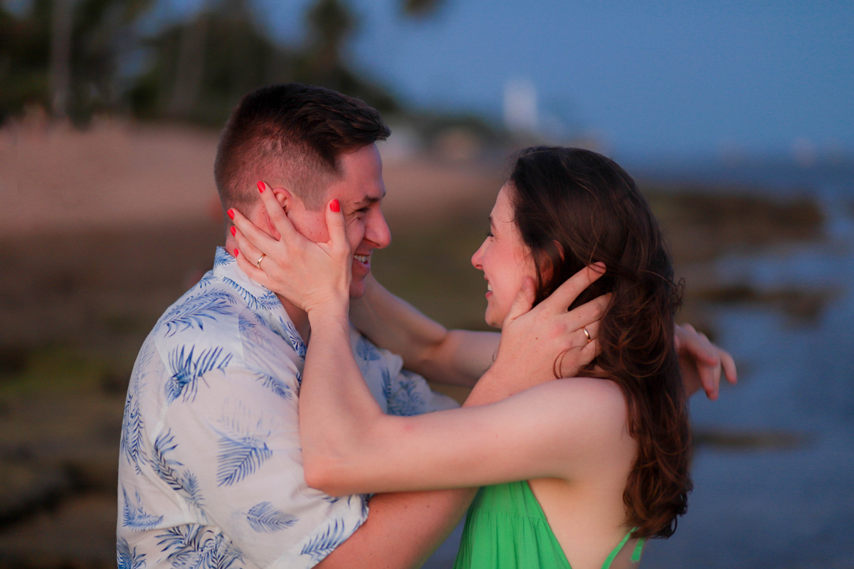fotografo em salvador, casamento na praia, casamento iberostar, casamento vila gale, fotografo praia do forte, fotografo em praia do forte, casamento na praia, casamento na bahia, fotografia salvador, pedido de casamento na bahia, Waldyr Lantyer especiali