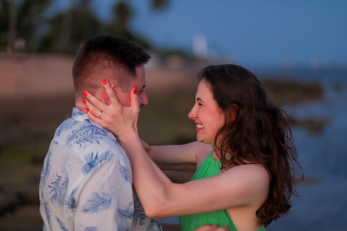 fotografo em salvador, casamento na praia, casamento iberostar, casamento vila gale, fotografo praia do forte, fotografo em praia do forte, casamento na praia, casamento na bahia, fotografia salvador, pedido de casamento na bahia, Waldyr Lantyer especiali