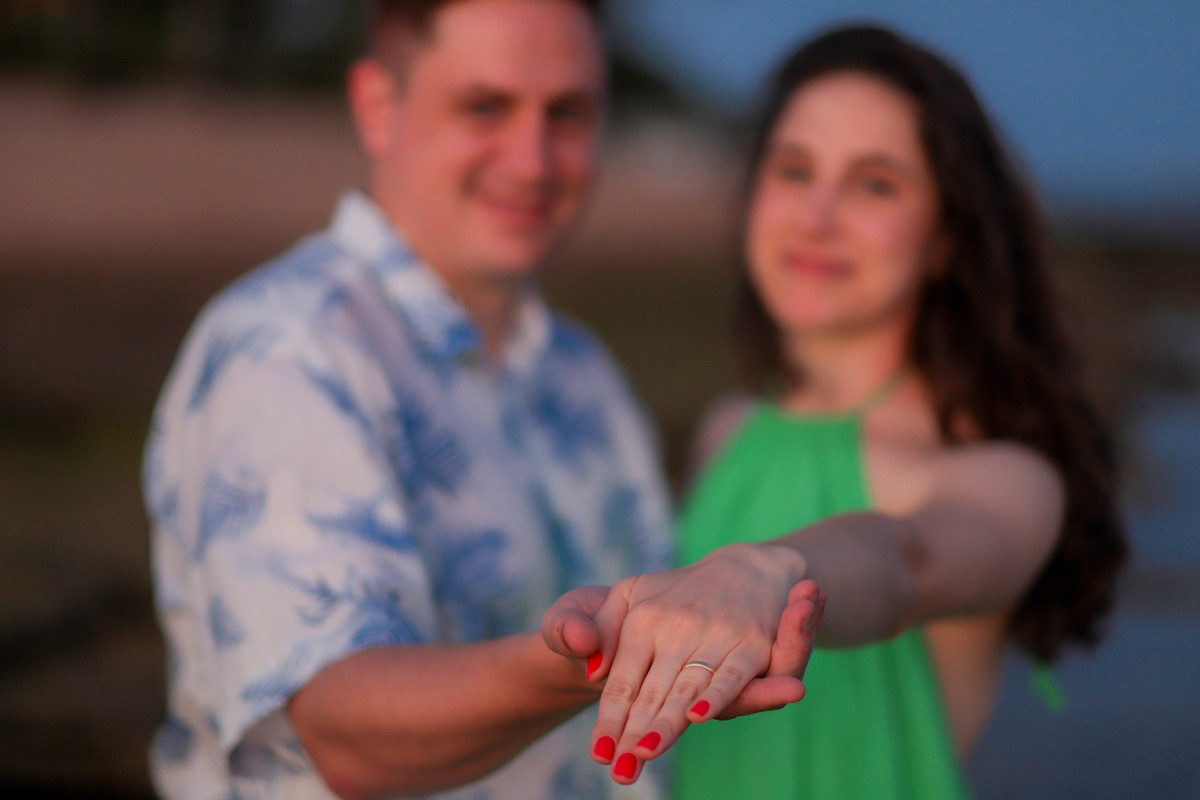 fotografo em salvador, casamento na praia, casamento iberostar, casamento vila gale, fotografo praia do forte, fotografo em praia do forte, casamento na praia, casamento na bahia, fotografia salvador, pedido de casamento na bahia, Waldyr Lantyer especiali