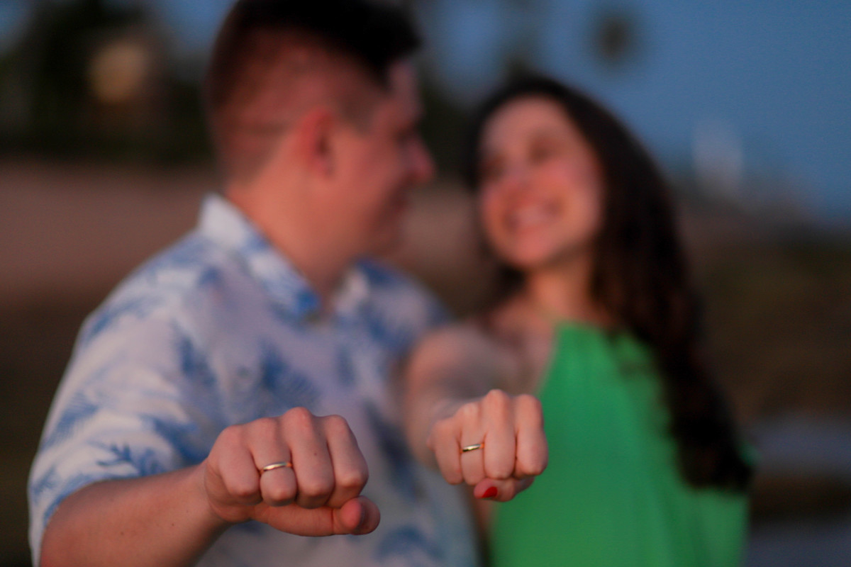 fotografo em salvador, casamento na praia, casamento iberostar, casamento vila gale, fotografo praia do forte, fotografo em praia do forte, casamento na praia, casamento na bahia, fotografia salvador, pedido de casamento na bahia, Waldyr Lantyer especiali