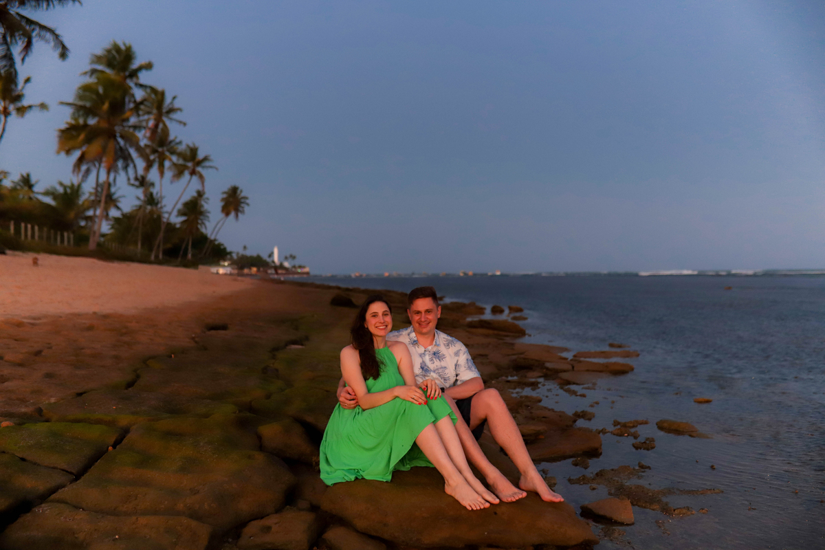 fotografo em salvador, casamento na praia, casamento iberostar, casamento vila gale, fotografo praia do forte, fotografo em praia do forte, casamento na praia, casamento na bahia, fotografia salvador, pedido de casamento na bahia, Waldyr Lantyer especiali