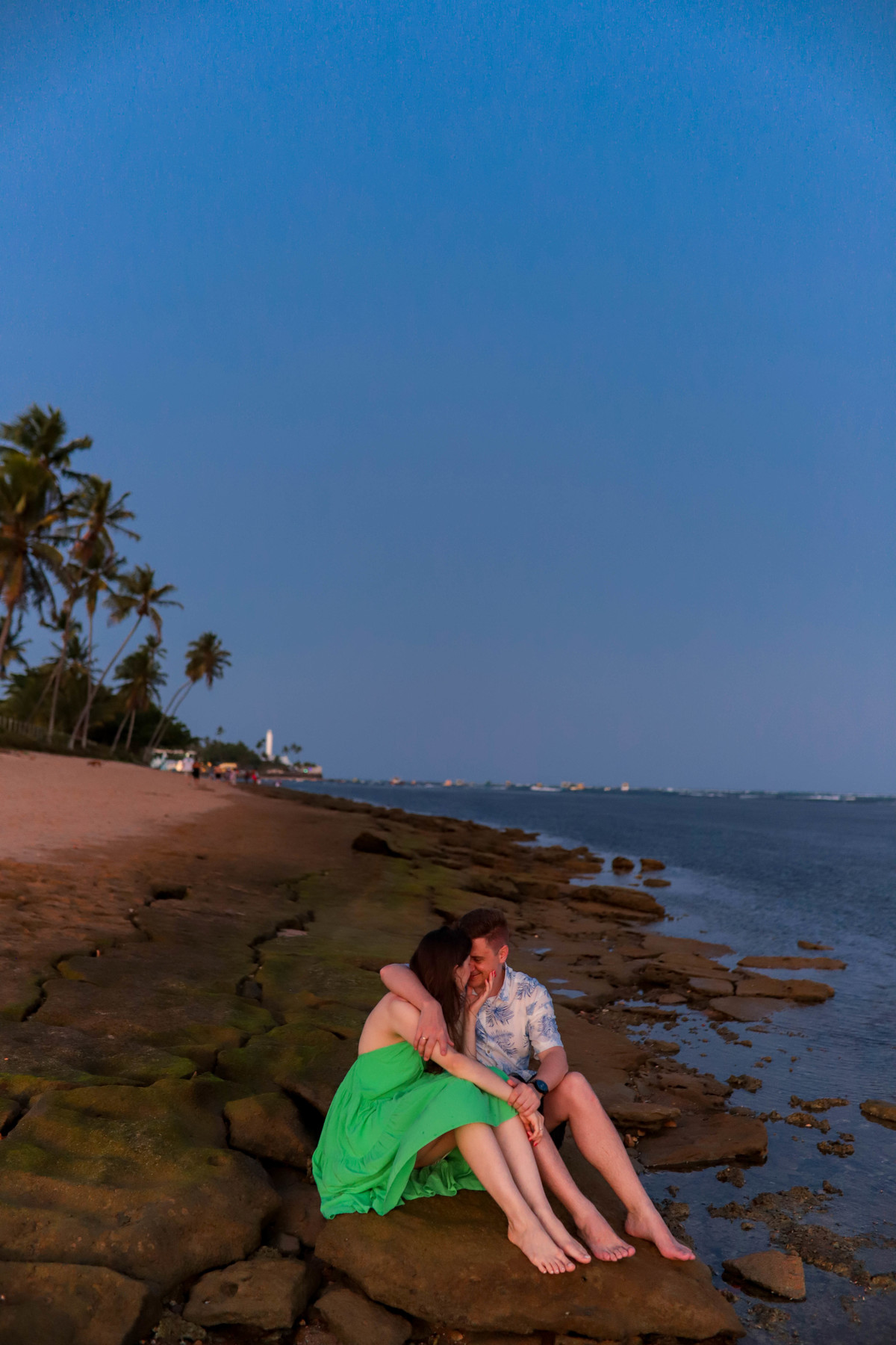 fotografo em salvador, casamento na praia, casamento iberostar, casamento vila gale, fotografo praia do forte, fotografo em praia do forte, casamento na praia, casamento na bahia, fotografia salvador, pedido de casamento na bahia, Waldyr Lantyer especiali