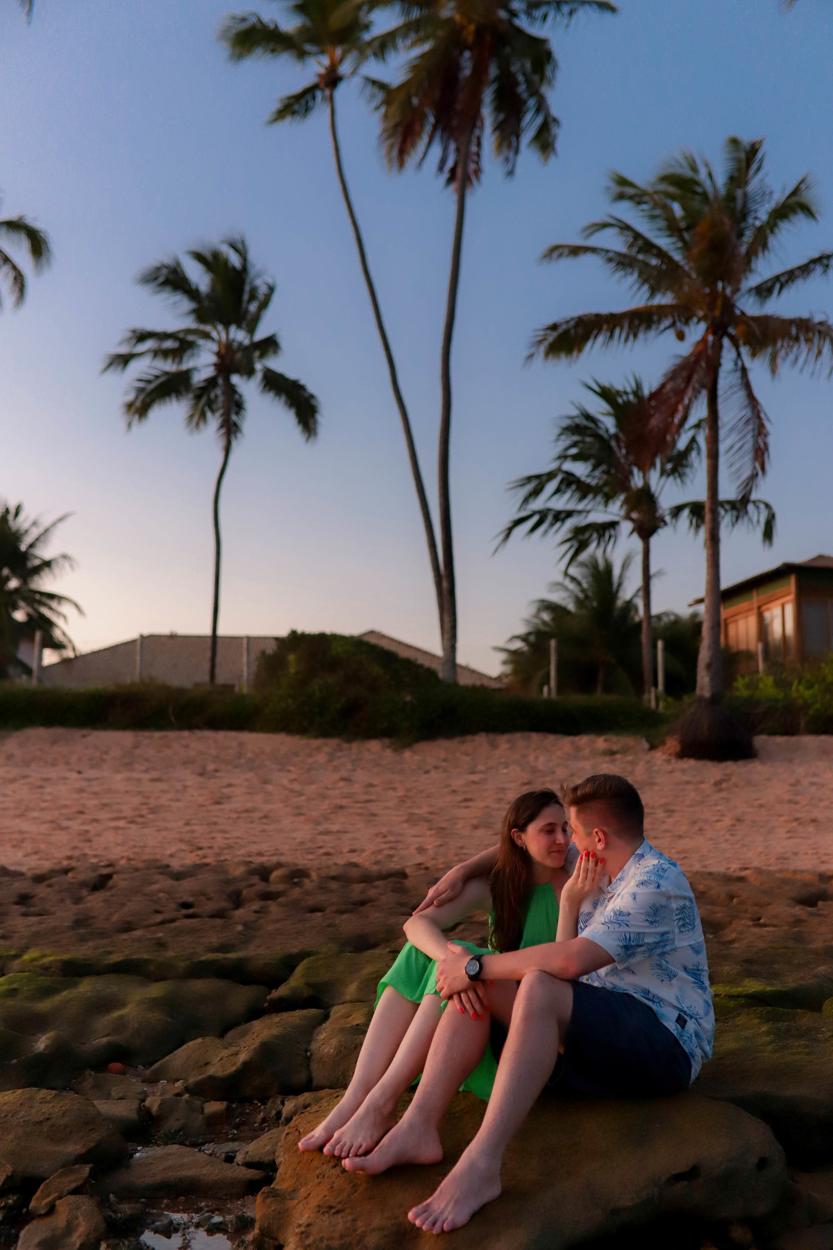 fotografo em salvador, casamento na praia, casamento iberostar, casamento vila gale, fotografo praia do forte, fotografo em praia do forte, casamento na praia, casamento na bahia, fotografia salvador, pedido de casamento na bahia, Waldyr Lantyer especiali