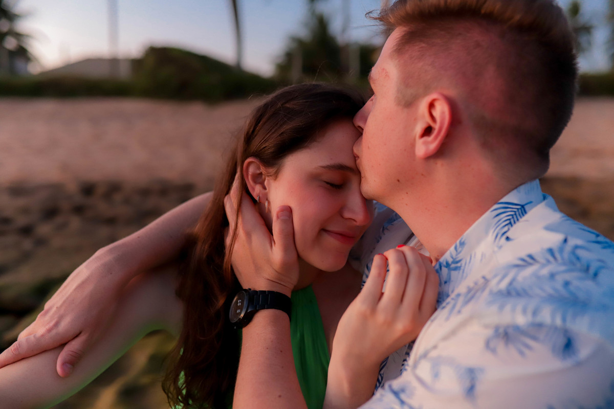 fotografo em salvador, casamento na praia, casamento iberostar, casamento vila gale, fotografo praia do forte, fotografo em praia do forte, casamento na praia, casamento na bahia, fotografia salvador, pedido de casamento na bahia, Waldyr Lantyer especiali