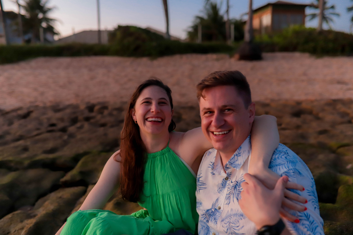 fotografo em salvador, casamento na praia, casamento iberostar, casamento vila gale, fotografo praia do forte, fotografo em praia do forte, casamento na praia, casamento na bahia, fotografia salvador, pedido de casamento na bahia, Waldyr Lantyer especiali