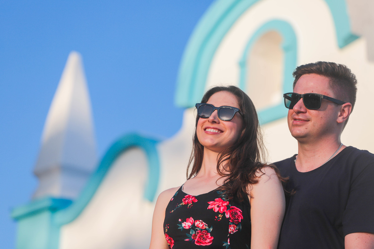 SalvadorBA, Bahia, Fotografia Profissional, Fotografia Salvador, Salvador Fotografia, Fotografia De Viagem, Fotografia De Eventos, Fotografia Urbana, Fotografia De Retrato, Fotografia Creativa, praia do forteba, praia do forte bahia, fotografo salvador, f