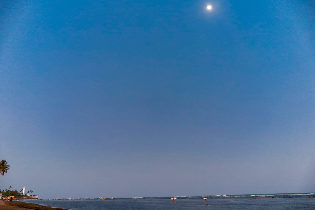 fotografo em salvador, casamento na praia, casamento iberostar, casamento vila gale, fotografo praia do forte, fotografo em praia do forte, casamento na praia, casamento na bahia, fotografia salvador, pedido de casamento na bahia, Waldyr Lantyer especiali