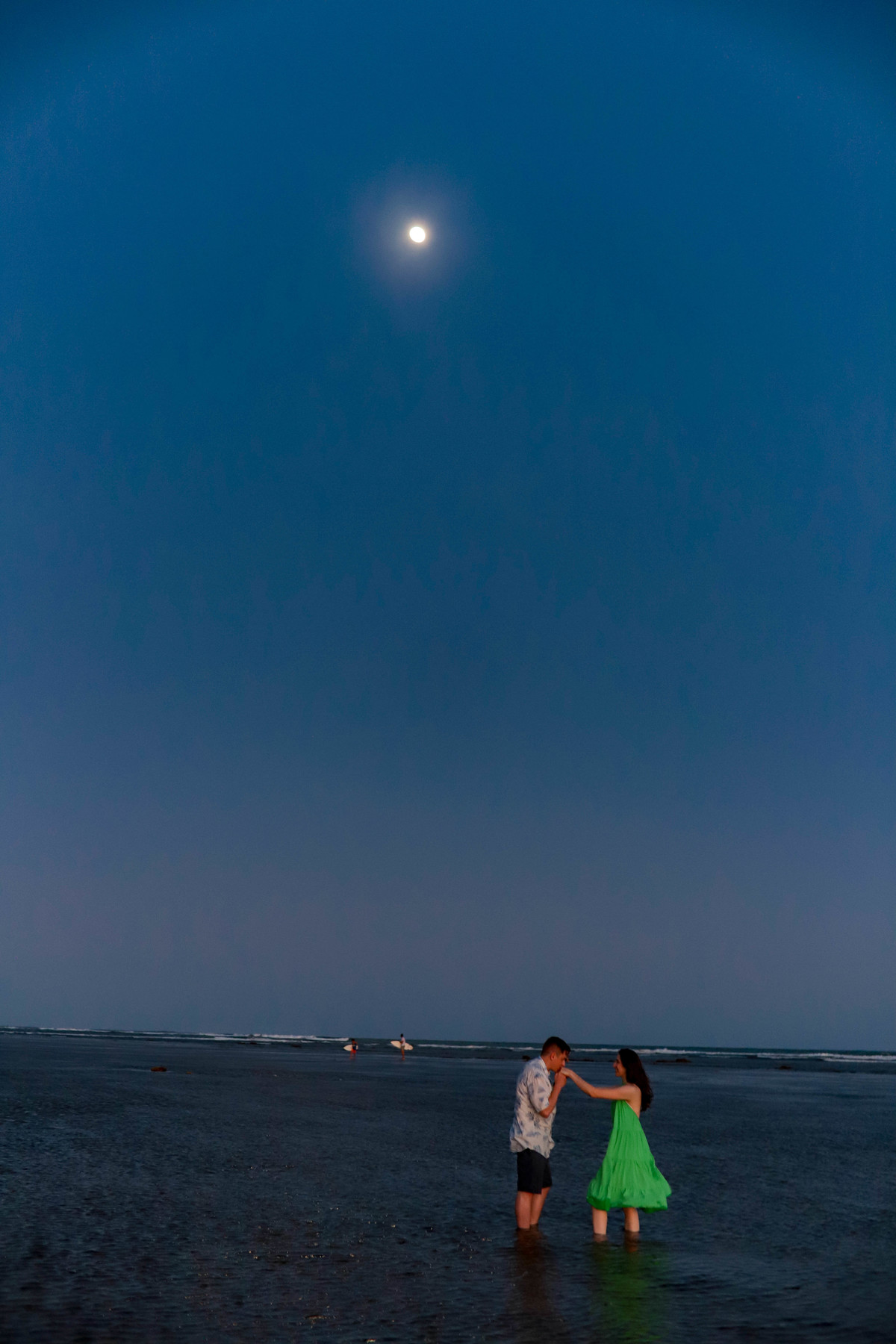 fotografo em salvador, casamento na praia, casamento iberostar, casamento vila gale, fotografo praia do forte, fotografo em praia do forte, casamento na praia, casamento na bahia, fotografia salvador, pedido de casamento na bahia, Waldyr Lantyer especiali