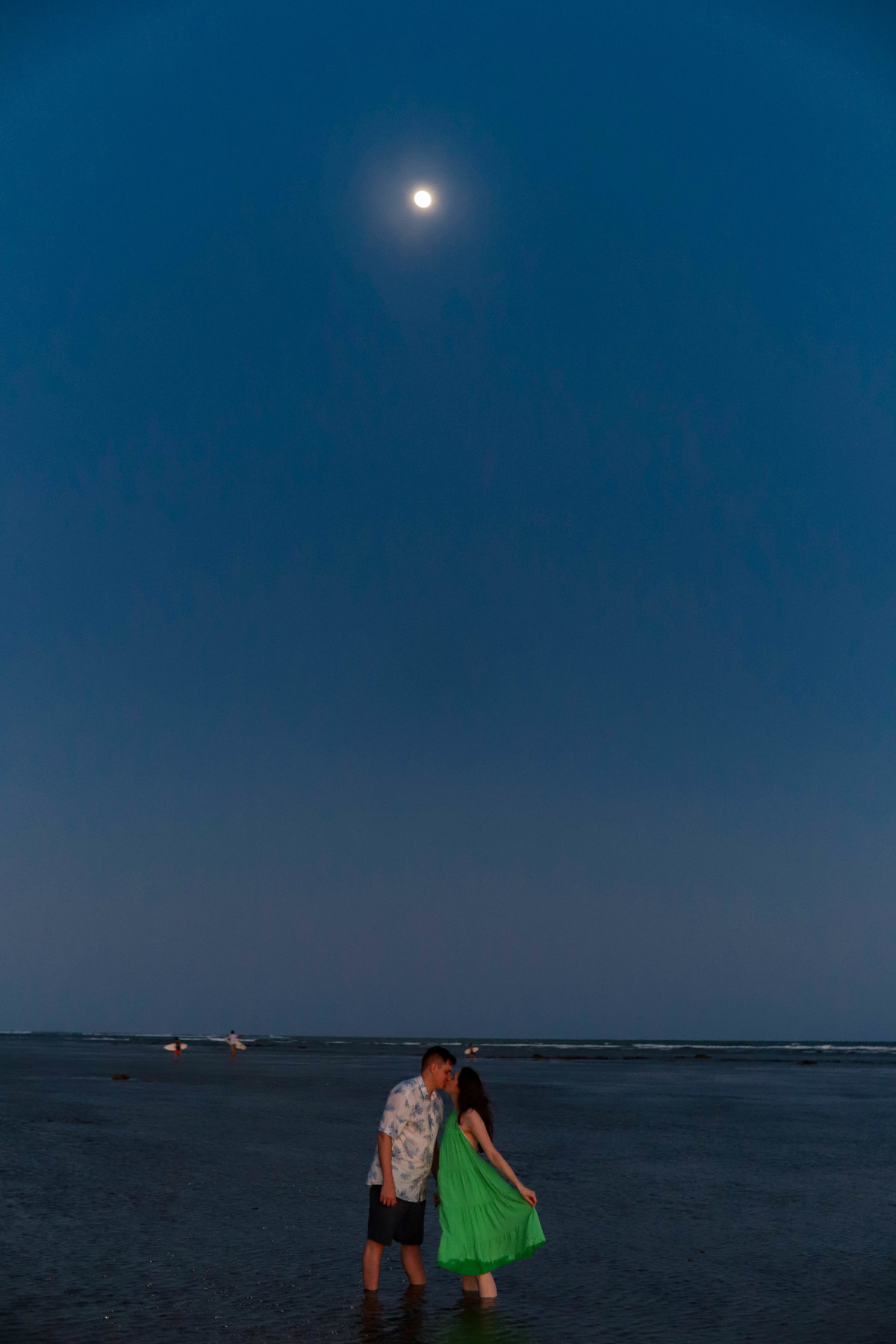 SalvadorBA, Bahia, Fotografia Profissional, Fotografia Salvador, Salvador Fotografia, Fotografia De Viagem, Fotografia De Eventos, Fotografia Urbana, Fotografia De Retrato, Fotografia Creativa, praia do forteba, praia do forte bahia, fotografo salvador,