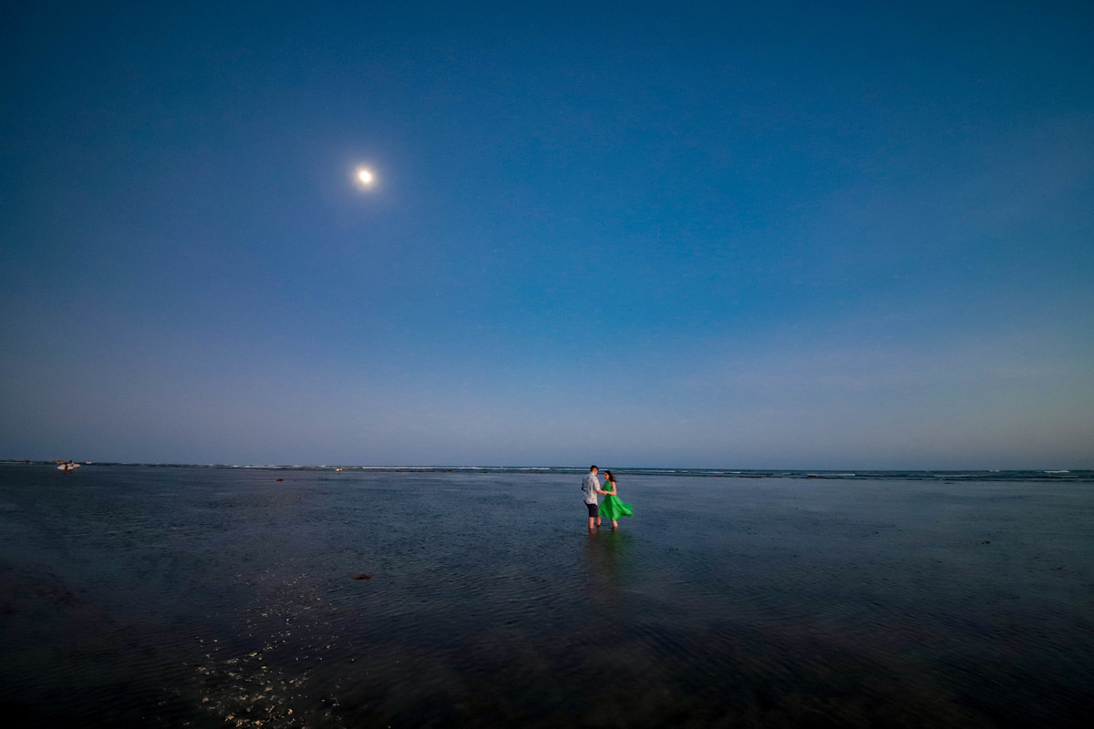 SalvadorBA, Bahia, Fotografia Profissional, Fotografia Salvador, Salvador Fotografia, Fotografia De Viagem, Fotografia De Eventos, Fotografia Urbana, Fotografia De Retrato, Fotografia Creativa, praia do forteba, praia do forte bahia, fotografo salvador,