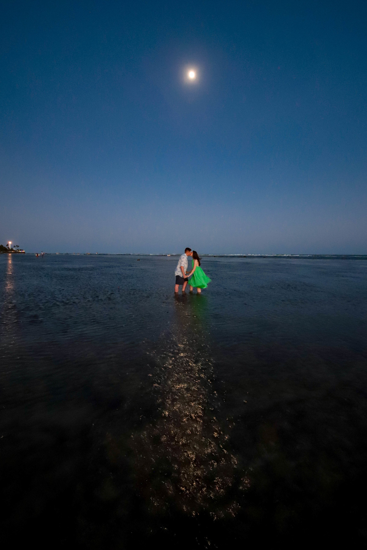 SalvadorBA, Bahia, Fotografia Profissional, Fotografia Salvador, Salvador Fotografia, Fotografia De Viagem, Fotografia De Eventos, Fotografia Urbana, Fotografia De Retrato, Fotografia Creativa, praia do forteba, praia do forte bahia, fotografo salvador,