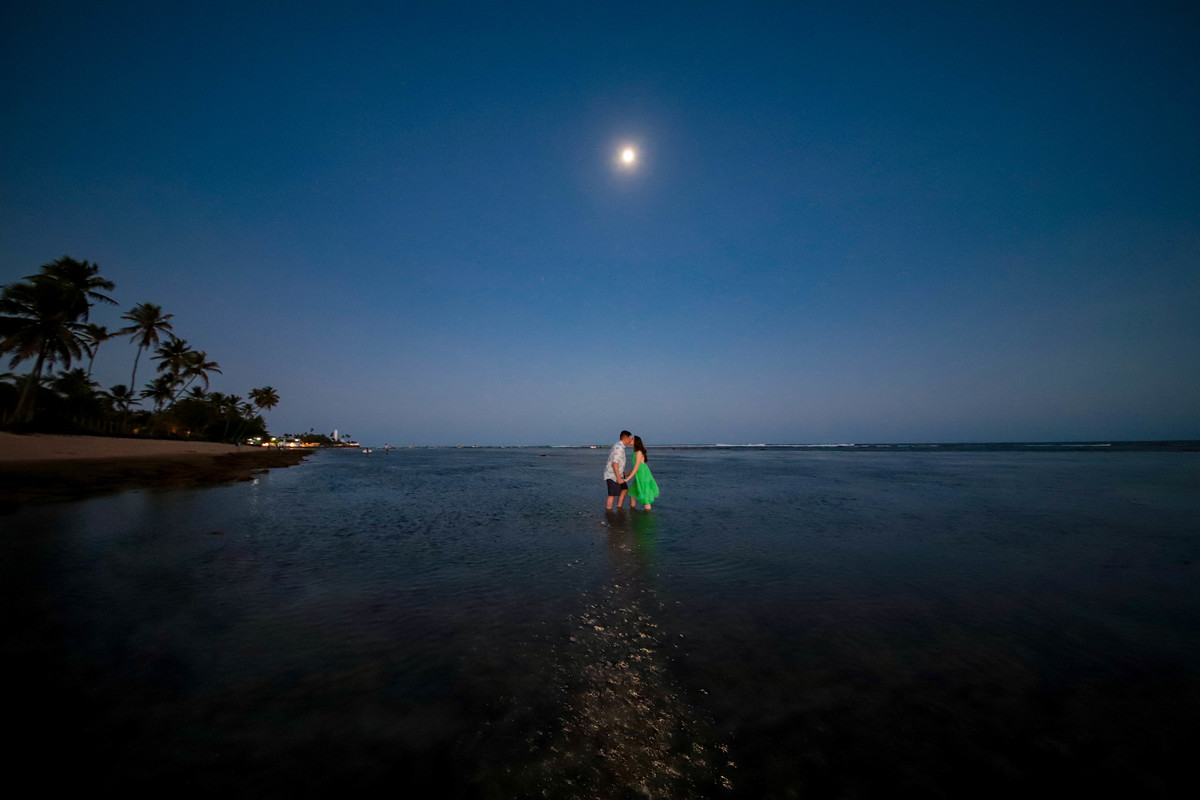 SalvadorBA, Bahia, Fotografia Profissional, Fotografia Salvador, Salvador Fotografia, Fotografia De Viagem, Fotografia De Eventos, Fotografia Urbana, Fotografia De Retrato, Fotografia Creativa, praia do forteba, praia do forte bahia, fotografo salvador,