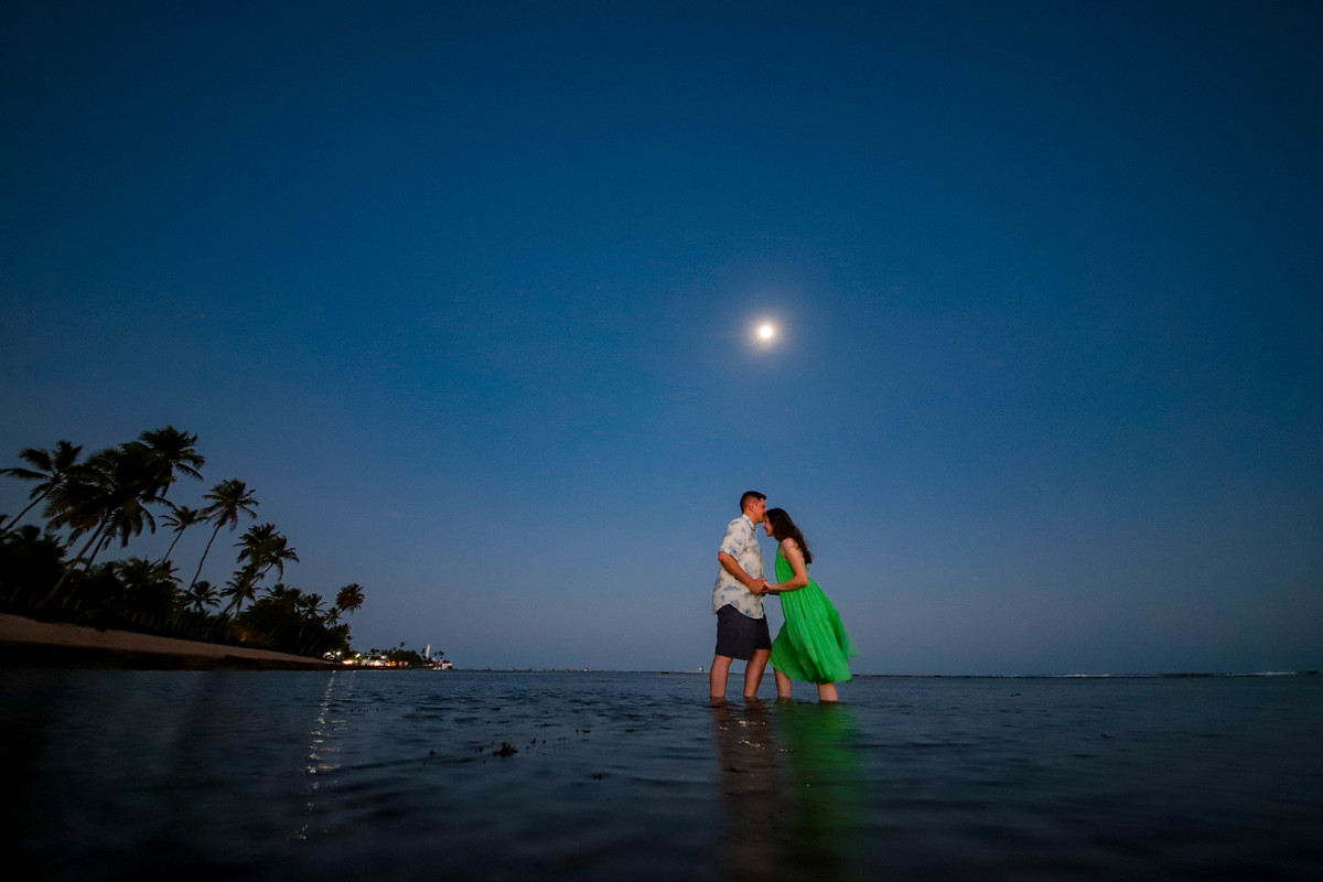 SalvadorBA, Bahia, Fotografia Profissional, Fotografia Salvador, Salvador Fotografia, Fotografia De Viagem, Fotografia De Eventos, Fotografia Urbana, Fotografia De Retrato, Fotografia Creativa, praia do forteba, praia do forte bahia, fotografo salvador,