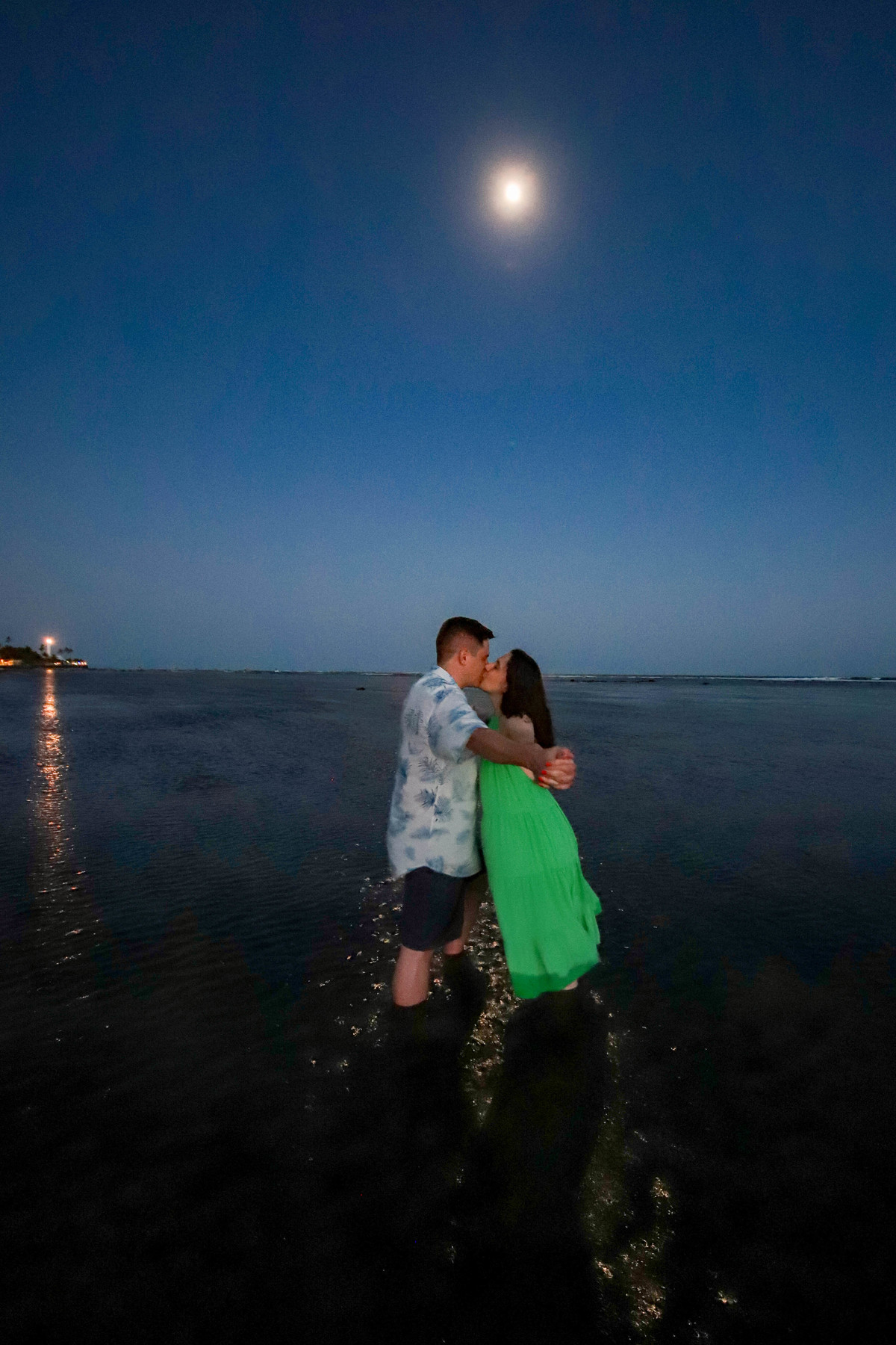 SalvadorBA, Bahia, Fotografia Profissional, Fotografia Salvador, Salvador Fotografia, Fotografia De Viagem, Fotografia De Eventos, Fotografia Urbana, Fotografia De Retrato, Fotografia Creativa, praia do forteba, praia do forte bahia, fotografo salvador,