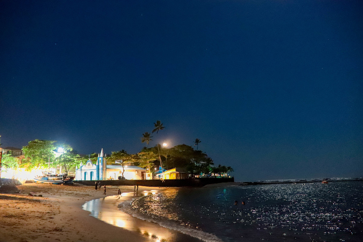 SalvadorBA, Bahia, Fotografia Profissional, Fotografia Salvador, Salvador Fotografia, Fotografia De Viagem, Fotografia De Eventos, Fotografia Urbana, Fotografia De Retrato, Fotografia Creativa, praia do forteba, praia do forte bahia, fotografo salvador,